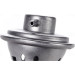 Nissens | AGR-Ventil | 98191 Nissens | AGR-Ventil | 98191