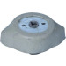 Maxgear | Lagerung, Automatikgetriebe | 40-0106 Maxgear | Lagerung, Automatikgetriebe | 40-0106