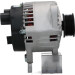PSH | Generator | 505.534.100.050