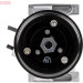DENSO 5SL12 Klimakompressor DCP09064