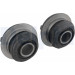 Delphi | Lagerung, Lenker | TD397W Delphi | Lagerung, Lenker | TD397W
