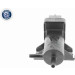Vemo | Ladedruckregelventil | V47-63-0001 Vemo | Ladedruckregelventil | V47-63-0001