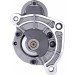 8EA 011 610-441 Starter