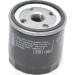 BOSCH 0 451 103 354 Ölfilter BOSCH 0 451 103 354 Ölfilter