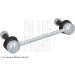 ADBP850014 Stange/Strebe, Stabilisator
