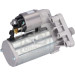 febi bilstein | Starter | 192980 febi bilstein | Starter | 192980