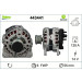 Valeo | Generator | 443441