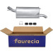 8LD 366 031-261 Endschalldämpfer Easy2Fit – PARTNERED with Faurecia 8LD 366 031-261 Endschalldämpfer Easy2Fit – PARTNERED with Faurecia