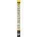 SWF | Wischblatt | 119132 SWF | Wischblatt | 119132