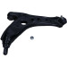 Maxgear | Lenker, Radaufhängung | 72-3100 Maxgear | Lenker, Radaufhängung | 72-3100