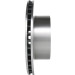 BOSCH | Bremsscheibe | 0 986 479 386 BOSCH | Bremsscheibe | 0 986 479 386
