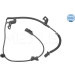 Meyle | Sensor, Raddrehzahl | 57-14 899 0004 Meyle | Sensor, Raddrehzahl | 57-14 899 0004