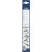 BOSCH H 306 Scheibenwischer Rear 3 397 011 432