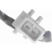 V22-72-0051 Sensor, Ansauglufttemperatur Original VEMO Qualität