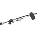 Metzger | Seilzug, Schaltgetriebe | 3150243 Metzger | Seilzug, Schaltgetriebe | 3150243