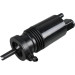 Metzger | Waschwasserpumpe, Scheibenreinigung | 2220098 Metzger | Waschwasserpumpe, Scheibenreinigung | 2220098
