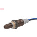 Denso | Lambdasonde | DOX-0566 Denso | Lambdasonde | DOX-0566