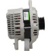 PSH | Generator | 155.512.095.130 PSH | Generator | 155.512.095.130