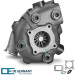 OE Germany Turbolader 02 0960 E28422