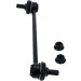 Lemförder | Stange/Strebe, Stabilisator | 35001 01