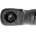 V20-2878 Gasfeder, Koffer-/Laderaum Original VAICO Qualität