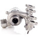 Nissens | Lader, Aufladung | 93172 Nissens | Lader, Aufladung | 93172