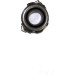 LuK 600 0014 00 Kupplungssatz RepSet DMF LuK 600 0014 00 Kupplungssatz RepSet DMF