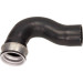 Maxgear | Ladeluftschlauch | 68-0109 Maxgear | Ladeluftschlauch | 68-0109