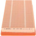BOSCH 1 457 433 546 Luftfilter BOSCH 1 457 433 546 Luftfilter