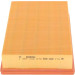 BOSCH 1 457 433 070 Luftfilter BOSCH 1 457 433 070 Luftfilter