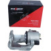 Maxgear | Bremssattel | 82-0027 Maxgear | Bremssattel | 82-0027