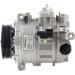 Mahle | Kompressor, Klimaanlage | ACP 646 000P Mahle | Kompressor, Klimaanlage | ACP 646 000P