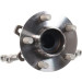SKF | Radlagersatz | VKBA 6524 SKF | Radlagersatz | VKBA 6524