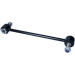 Maxgear | Stange/Strebe, Stabilisator | 72-1630 Maxgear | Stange/Strebe, Stabilisator | 72-1630