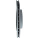 BOSCH | Bremsscheibe | 0 986 479 D99 BOSCH | Bremsscheibe | 0 986 479 D99