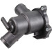 Metzger | Thermostat, Kühlmittel | 4006473 Metzger | Thermostat, Kühlmittel | 4006473