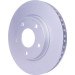 Hella | Bremsscheibe | 8DD 355 116-241