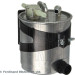 ADBP230036 Kraftstofffilter