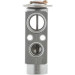 Mahle Expansionsventil, Klimaanlage BEHR Premium Line AVE 104 000P
