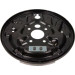 Maxgear | Bremsträgerplatte | 19-3249 Maxgear | Bremsträgerplatte | 19-3249
