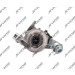 Jrone | Lader, Aufladung | 8G15-200-B33 Jrone | Lader, Aufladung | 8G15-200-B33