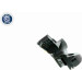 Vemo | Sensor, Fahrpedalstellung | V10-82-0001 Vemo | Sensor, Fahrpedalstellung | V10-82-0001