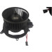Mahle | Innenraumgebläse | AB 231 000S Mahle | Innenraumgebläse | AB 231 000S