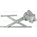 Valeo | Fensterheber | 851250 Valeo | Fensterheber | 851250
