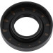 Corteco | Wellendichtring, Differential | 07011906B Corteco | Wellendichtring, Differential | 07011906B