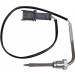 0894571 Sensor, Abgastemperatur