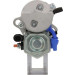 PSH | Starter | 830.556.102.050 PSH | Starter | 830.556.102.050