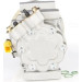 Nissens | Kompressor, Klimaanlage | 89372 Nissens | Kompressor, Klimaanlage | 89372