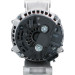 PSH | Generator | 556.530.150.011 PSH | Generator | 556.530.150.011