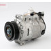DENSO 7SEU17C Klimakompressor DCP32070 DENSO 7SEU17C Klimakompressor DCP32070